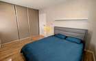 Apartament cu 3 camere semidecomandat în Mărăști - 4