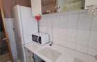 Apartament 2 Camere Central - 370 euro - 10