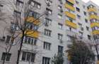 Apartament 4 camere, 85 mp – Rahova, Str. Modoran Ene (Sector 5) - 1