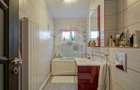 Apartament cu 3 camere semidecomandat în Tohanu Vechi - 9