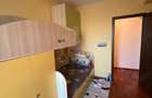 Apartament cu 3 camere în Albert - 12