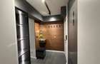 Apartament ultramodern 60 mp ,Arad zona Podgoria - 2