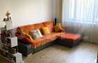 Apartament cu 3 camere decomandat în Băneasa - 3