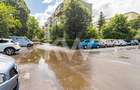 Apartament cu 2 camere semidecomandat în Centrul Civic - 2