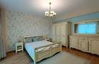 Apartament cu 3 camere decomandat în Central - 7