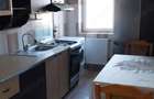 Vand apartament cu 2 camere, zona centrala - 3