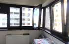Dreams Residence, Salaj, Rahova, garsoniera, 350 EUR - 5