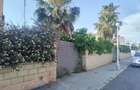Teren de vanzare in Creixell, Tarragona (Catalonia, Spania) 553 mp - 5