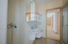 Apartament cu 3 camere decomandat în Decebal - 31