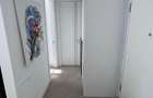 Apartament cu 2 camere decomandat în Tineretului - 6