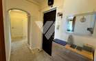 Apartament cu 3 camere decomandat în Valea Aurie - 7