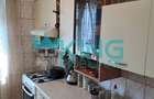 Apartament cu 2 camere semidecomandat în 1 Mai - 8