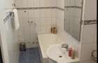 Garsonieră decomandată în Tei - 7