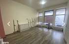 Spatiu comercial prin destinatie Nicolina, 80 mp - 6