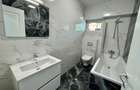 Apartament cu 2 camere decomandat în Tătărași - 6