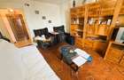 Apartament 2 camere Str. Libertatii - 7