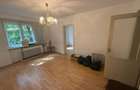Apartament cu 4 camere decomandat în Săsar - 1