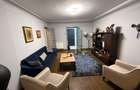 Apartament cu 3 camere semidecomandat în Ultracentral - 5