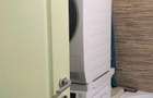 Apartament 2 camere/ Cranga?i / - 1