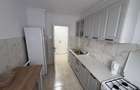 Apartament Ultracentral - 2 camere - 5
