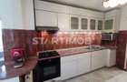 Apartament 3 camere zona Grivitei cu parcare - 7