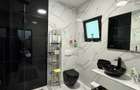 COMISION 0% | Casa Premium Noua 2024 | 354 mp construiti | Teren 2.147 - 2