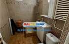 Apartament cu 2 camere decomandat în Mărășești - 4