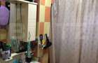 Apartament 3 camere, 86 mp, zona-Micro 16 - 12