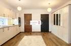 Chirie apartament 3 camere Bună Ziua | zona Mega - 11