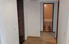 Apartament cu 3 camere în Central - 5