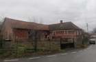 Vand casa in sat Poieni - 5