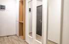 Inchiriere apartament de lux, complex rezidential MRS, complet mobilat si utilat - 13