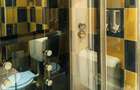 Apartament cu 2 camere decomandat în Sinaia - 7