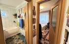 Apartament cu 3 camere decomandat în Girocului - 7