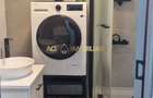 2 Camere de inchiriat | Eroii Revolutiei | Metrou | Petfriendly - 2