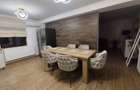 Vand apartament 4 camere - 2