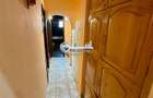 Apartament 3 camere D, 75 mp, et. intermediar, 2 bai, CUG zona Selgr - 5
