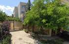 Apartament cu 20 camere semidecomandat în Nord-Est - 2