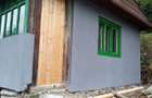 Casă cu 2 camere în Muntele Băișorii - 6
