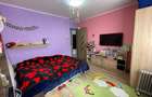 Apartament cu 3 camere decomandat în Canta - 6