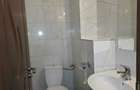 Apartament cu 3 camere cauta familie fericita - 4