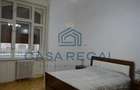 Apartament cu 2 camere ultracentral - 10