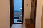 Inchiriez apartament 1 camera in Iasi, zona Nicolina - 10