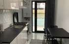 Apartament 2 Camere de Inchiriat Pacurari/Mall Moldova + loc parcare - Mobilat - Proprietar - 2