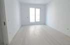 Apartament cu 2 camere decomandat în Titan - 7