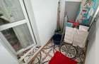 Apartament cu 2 camere în Apărătorii Patriei - 3
