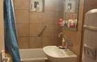 Apartament de vanzare - 8