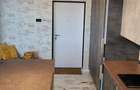 Apartament cu 3 camere semidecomandat în Sisești - 6