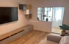 Apartament cu 4 camere decomandat în Aviației - 1