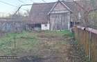 Casa de vanzare in ?ichindeal, 35 km de Sibiu - 3